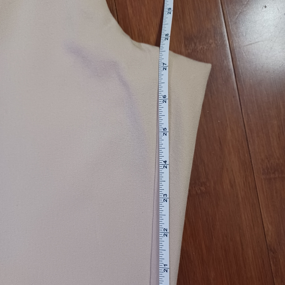 Ralph Lauren trousers - Picture 14 of 16